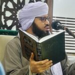 استخدام الصورة الرمزية