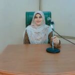 استخدام الصورة الرمزية